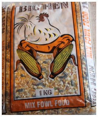 chicken-feeds
