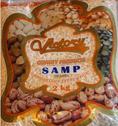 maize-related-products