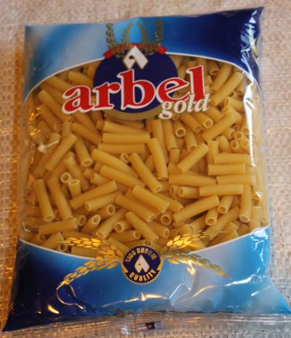 pasta